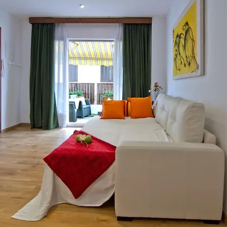 Atico San Francisco Con Terraza En Pleno Centro De - Pet Friendly By Globalsitges * 锡切斯